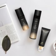 女生必备化妆水品牌排行榜(化妆水好的牌子)