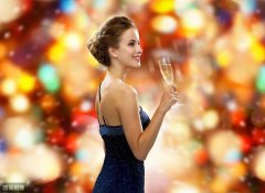 月经期间刮痧了怎么办(月经期间刮痧了怎么办没事吧)