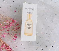 化妆盒包包平价品牌排行榜(哪个品牌的化妆包好看)