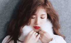 奢华女性服装品牌(奢华女性服装品牌排行榜)