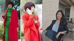 女性服装吊牌设计(女装吊牌图片欣赏 设计)