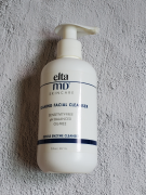 慕斯品牌化妆品排行榜(慕斯化妆品全套价格表)