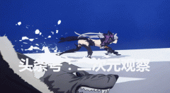 真人二次元女性游泳服装(真人二次元女性游泳服装视频)