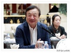 加拿大高品质职场女性服装(加拿大时尚)