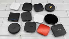 轻奢化妆盒子品牌排行榜(轻奢化妆品排行榜前十名)