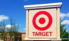 美国女性高级服装店铺(美国女装)