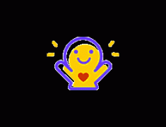 水下专用化妆品牌子排行榜(上下水品牌前十大排名)