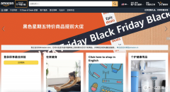 化妆品牌子和鞋子排行榜(时尚鞋子品牌排行榜前十名)
