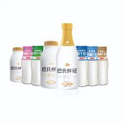 吉林美容化妆品品牌排行榜(吉林化妆学校前十名)