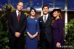 各国外交服装图片女性(我国女性外交人员礼服是什么)