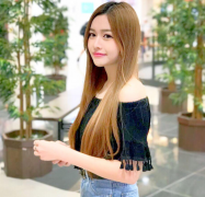 吉隆坡女性服装特点介绍(马来西亚女性传统服装)