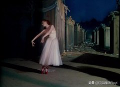 如何穿女性芭蕾舞服装出门(如何穿女性芭蕾舞服装出门旅游)