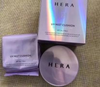 代购品牌化妆品排行榜(代购化妆品品牌大全)