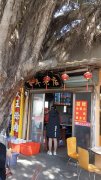莆田化妆店品牌排行榜前十(莆田化妆店品牌排行榜前十名有哪些)