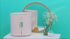 化妆品冰箱推荐品牌排行榜(化妆品冰箱推荐品牌排行榜)