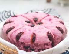 紫薯怎么吃可以减肥(紫薯怎么吃减肥果比较好)