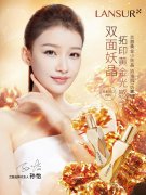 干皮化妆品牌子排行榜(干皮化妆品牌子排行榜)