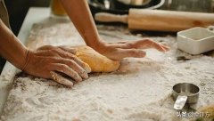 小面包化妆品牌排行榜(小面包有哪些品牌)