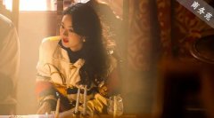 90后女性敬酒服装(性感敬酒服)