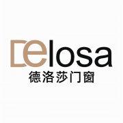 意大利化妆店加盟品牌排行榜(意大利化妆品品牌大全)