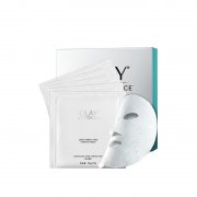 美白面膜化妆品牌排行榜(美白面膜化妆品牌排行榜)