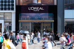 俄罗斯化妆品牌排行榜(俄罗斯化妆品品牌排行百度百科)