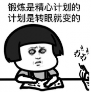 孕妇化妆品放心品牌排行榜(国内好的孕妇化妆品排行榜)