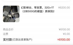 迷你美容化妆品牌排行榜(新化妆品牌排行榜)