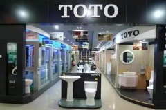 游泳化妆装备品牌排行榜(专业游泳装备品牌排行)