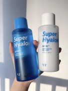 平价品牌化妆品全套排行榜(平价品牌化妆品全套排行榜前十名)