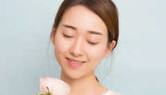 防晒化妆品牌排行榜前十名(国内十大防晒霜品牌的排行)