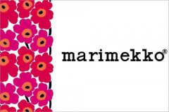 日本防震化妆包品牌排行榜(日本防震化妆包品牌排行榜前十名)