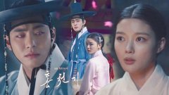 韩国女性的服装变化图画(韩国服饰变化)