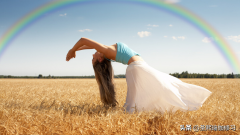 瘦肩膀快的方法(瘦背瘦肩快的方法)