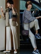 女性老年秋季服装(女性老年秋季服装品牌)