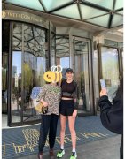 女性的演讲服装搭配图片(女性的演讲服装搭配图片高清)