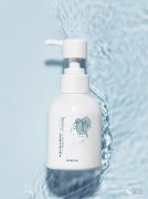 日本化妆品牌子排行榜名字(日本的品牌化妆品排行榜)