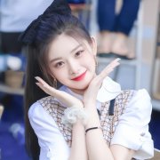 日本化妆面霜推荐品牌排行榜(日本化妆品面霜哪个好)