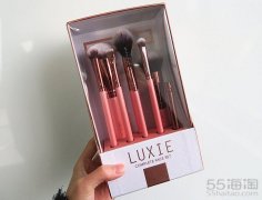 适合化妆用的刷子品牌排行榜(什么刷子好用性价比高化妆)