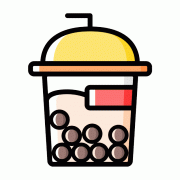 减肥药瘦腿吗(减肥药瘦腿吗有果吗)