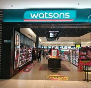 可以化妆的海绵品牌排行榜(化妆海绵什么牌子好)