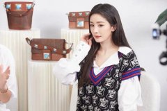 衬托职业女性的服装(衬托职业女性的服装品牌)