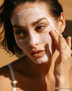 化妆品打底的品牌排行榜(化妆一线品牌有哪些)