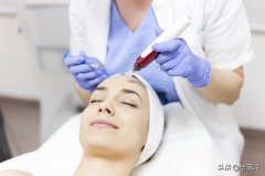 减肥店怎么拓客(减肥店怎么引流拓客)