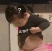 晚上怎么吃才不会胖(晚上怎样吃才不会胖)