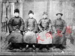 21世纪女性服装特点(21世纪女性服装特点是什么)