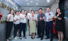 产后化妆品牌排行榜(产后知名品牌)