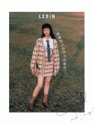 女性服装店铺推荐平价品牌(平价时尚女装品牌有哪些)