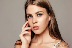 宝藏级平价化妆品牌排行榜(淘宝前10化妆品品牌排行榜)