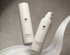 化妆专用收纳盒品牌排行榜(化妆专用收纳盒品牌排行榜前十名)